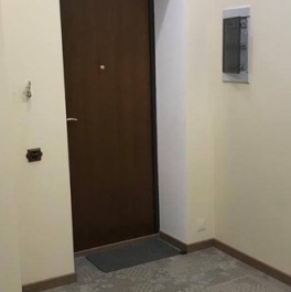 Продажа 3-комн квартиры на вторичном рынке Новоостаповская улица,  д. 6