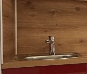 Продать Квартиры вторичка Малый Песчаный переулок, 2   