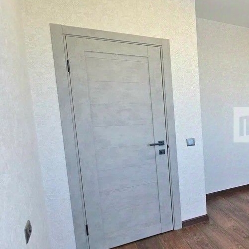 1-комн квартира Мурино, улица Графская, 4