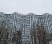 Продать Квартиры вторичка улица Чичерина  2/9 