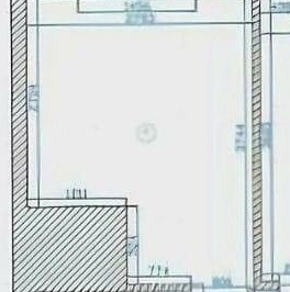 Продажа 1-комн квартиры на вторичном рынке пос. Шушары, проспект Новгородский, 6 Продажа 1-комн квартиры на вторичном рынке пос. Шушары, проспект Новгородский, 6