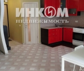 Продать Квартиры вторичка ул Дыбенко  44 