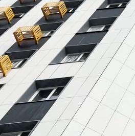 Продажа 1-комн квартиры на вторичном рынке Красноармейск, улица Краснофлотская, д. 9А Продажа 1-комн квартиры на вторичном рынке Красноармейск, улица Краснофлотская, д. 9А