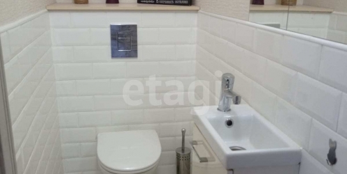 1-комн квартира Всеволожск г, Добровольского пр-кт ,  д. 16