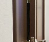 Сдать в аренду Квартиры вторичка улица Типанова, 19   