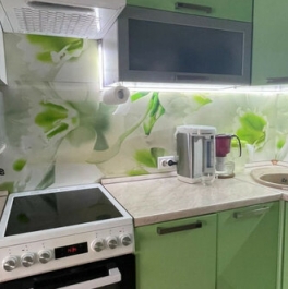 Продажа 3-комн квартиры на вторичном рынке Колтуши, ул Верхняя,  д. 3,  к. 1