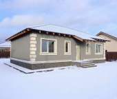 Продать Дачи, коттеджи, загородные дома деревня Дятловка  329 