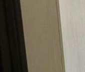 Продать Квартиры вторичка Лыткарино, улица Ленина, 12   