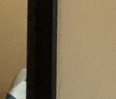 Сдать в аренду Квартиры вторичка Береговой проезд, 5Ак6   