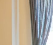 Продать Квартиры вторичка улица Рубинштейна, 36   