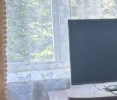 Продать Квартиры вторичка Подольск, улица Филиппова, 6   