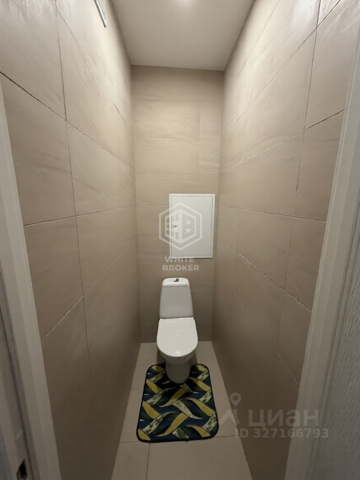 Продажа 2-комн квартиры на вторичном рынке проспект Куприна, 32к2