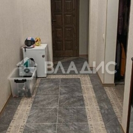 Продажа 2-комн квартиры на вторичном рынке Долгопрудный, Новый б-р,  д. 7