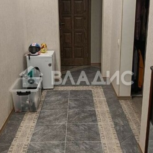 2-комн квартира Долгопрудный, Новый б-р,  д. 7