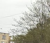 Продать Квартиры вторичка Чертановская улица, 43К2   