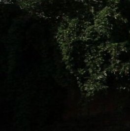 Продажа 4-комн квартиры на вторичном рынке Рузовская улица, 14 Продажа 4-комн квартиры на вторичном рынке Рузовская улица, 14