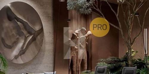 1-комн квартира Разночинная Б. ул,  д. 28