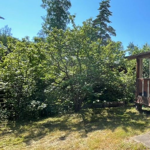 Земельный участок пос. Репино, Железнодорожная улица, 7а