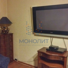 Продажа 2-комн квартиры на вторичном рынке Бойцовая улица,  д. 29