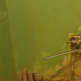 Продажа 1-комн квартиры на вторичном рынке Сестрорецк, Дубковское шоссе, 36