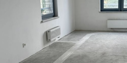 2-комн квартира шоссе Революции, 3к2