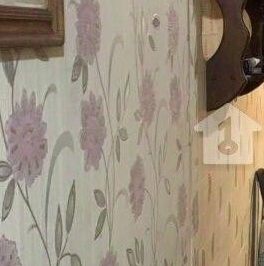 Продажа 2-комн квартиры на вторичном рынке Малаховка пгт, улица Дачная, 5