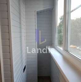 Продажа 1-комн квартиры на вторичном рынке ул Сельскохозяйственная,  д. 18,  к. 4