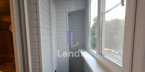 1-комн квартира ул Сельскохозяйственная,  д. 18,  к. 4