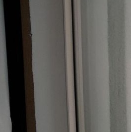 Аренда 1-комн квартиры на вторичном рынке бульвар Александра Грина, 1