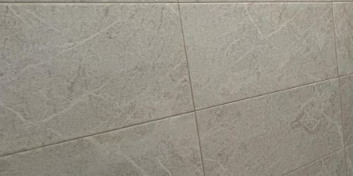 2-комн квартира Днепропетровская улица, 27к1