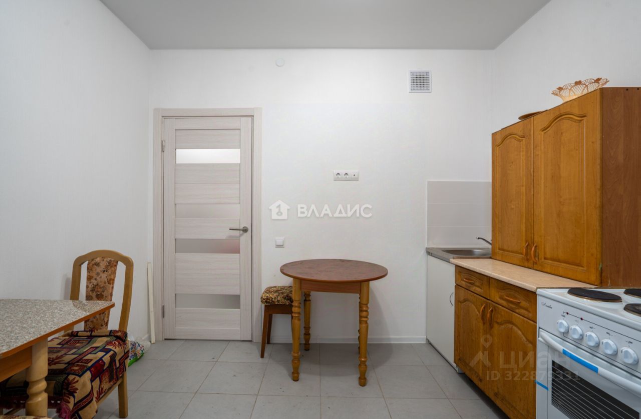 Продажа 1-комн квартиры на вторичном рынке Алтуфьевское шоссе, 53к2