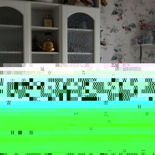 3-комн квартира Дачный пр-кт,  д. 9 к3