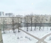 Продать Квартиры вторичка ул Седова  63 