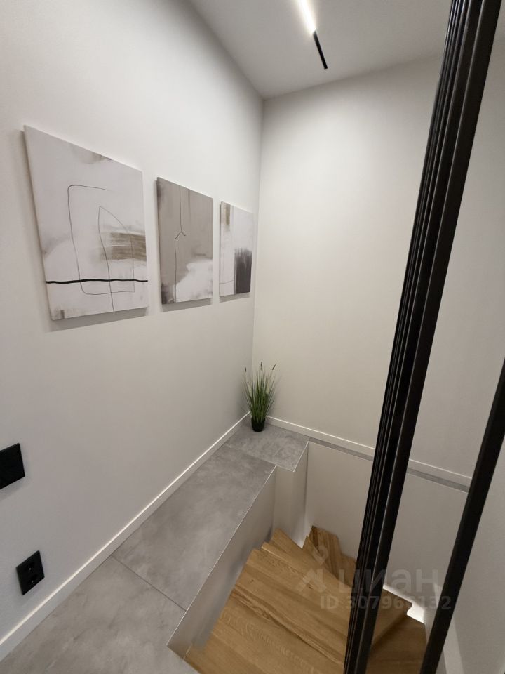 Аренда 2-комн квартиры на вторичном рынке проспект Мира, 102С30