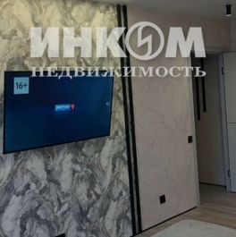 Продажа 2-комн квартиры на вторичном рынке Енисейская улица,  д. 10