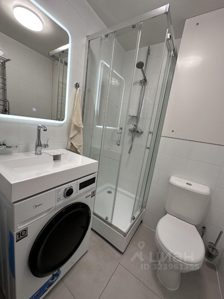 Аренда студии Кавказский бульвар, 51к1