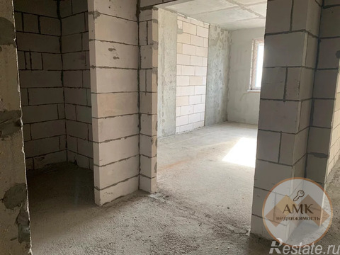 Продажа 1-комн квартиры на вторичном рынке Наро-Фоминск, ул. Ефремова,  д. 9В