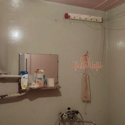 1-комн квартира Сергиев Посад, улица Дружбы, 6