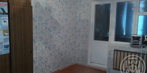 2-комн квартира Ломоносов г., Токарева ул. ,  д. 8