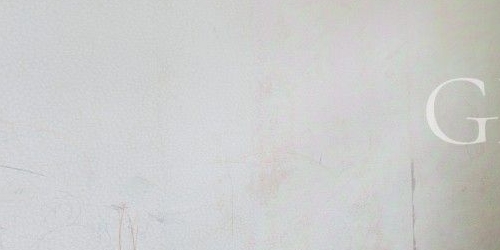 4-комн квартира Плетешковский переулок, 8С2