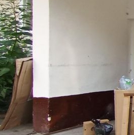 Продажа 2-комн квартиры на вторичном рынке улица Крылатские Холмы, 30К3 Продажа 2-комн квартиры на вторичном рынке улица Крылатские Холмы, 30К3