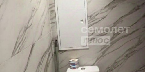 1-комн квартира 2-й Амбулаторный проезд, 8С3