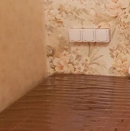 Аренда 2-комн квартиры на вторичном рынке Подольск, улица Кирова, 48а