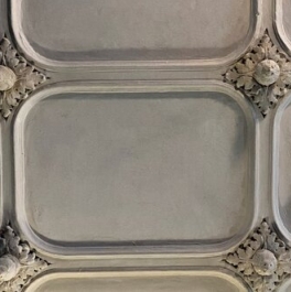 Продажа 7-комн квартиры на вторичном рынке Грибоедова Канала наб,  д. 146