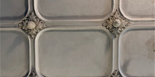 7-комн квартира Грибоедова Канала наб,  д. 146