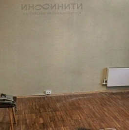 Продажа 2-комн квартиры на вторичном рынке ул Талалихина,  д. 16