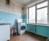 Продать Квартиры вторичка Стрельнинское (Торики) ш  5 