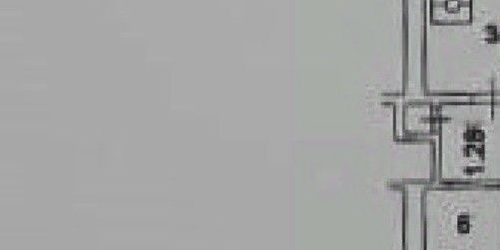 2-комн квартира улица Маршала Малиновского, 5