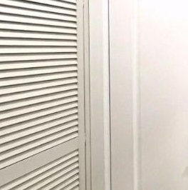 Продажа 1-комн квартиры на вторичном рынке Балаклавский проспект, 20К3 Продажа 1-комн квартиры на вторичном рынке Балаклавский проспект, 20К3