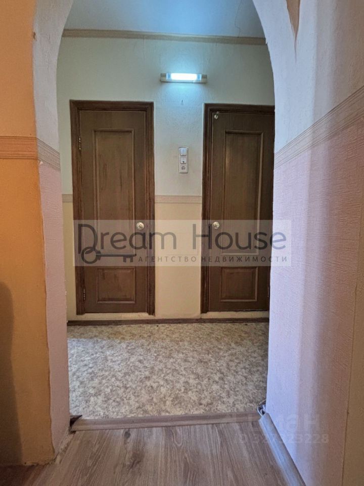 Продажа комнаты Суздальская улица, 8К2